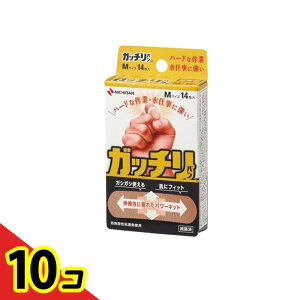 yIinjzj`o Kb`o Jnp MTCY 14 (GB14M) 10Zbg