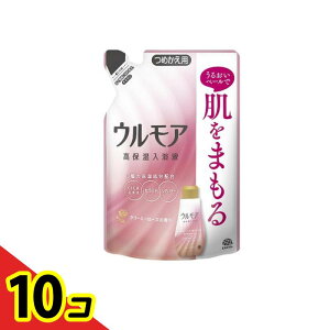 yIinjzEA ێt N[~[[Y̍ 480mL (lߑւp) 10Zbg