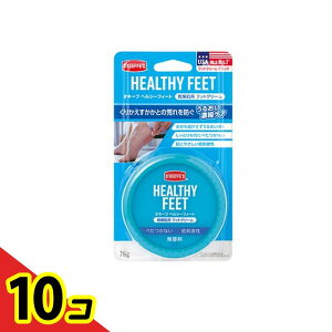 yIinjzIL[t wV[tB[g tbgN[ 76g 10Zbg