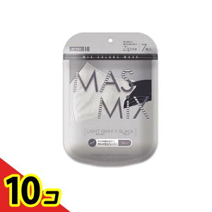 yIinjzMASMiX }X~bNX}XN CgO[×ubN 7 10Zbg