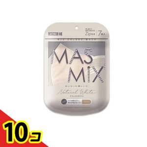 yIinjzMASMiX }X~bNX}XN i`zCg 7 10Zbg