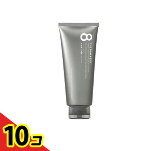 yIinjzGCgU^\ X[XR[g&b`ZetwA}XN 200g 10Zbg