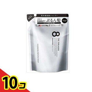 yIinjzGCgU^\ NWOyA&CXgetVv[ 400mL (lߑւp) 10Zbg
