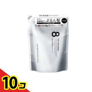 yIinjzGCgU^\ fB[vyA&ANACXgetg[gg 400mL (lߑւp) 10Zbg