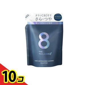 yIinjzGCgU^\[ CBD&tbVONYetVv[ 400mL (lߑւp) 10Zbg