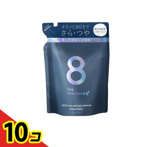yIinjzGCgU^\[ CBD&oVO_[WyAetwAg[gg 400mL (lߑւp) 10Zbg