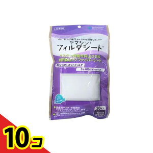 yIinjzɂ̃}VEtB^V[g 30 10Zbg