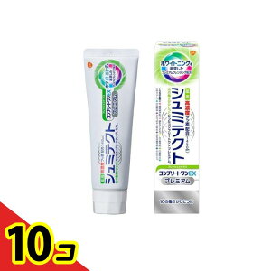 yIinjzV~eNg Rv[gEX v~A tbVVgX 90g 10Zbg