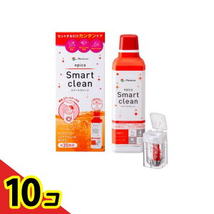 yIinjzjR epica GsJ X}[gN[ \tgR^NgYpō 35 300mL 10Zbg