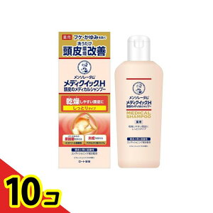 yIinjz\[^ fBNCbNH ̃fBJVv[ Ƃ^Cv 200mL ({g) 10Zbg
