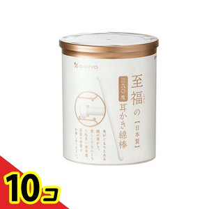 yIinjz360xȖ_ 100{ 10Zbg
