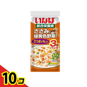 yIinjzȂ ph{H ݂ƗΉF ܂ 60g (×3) 10Zbg