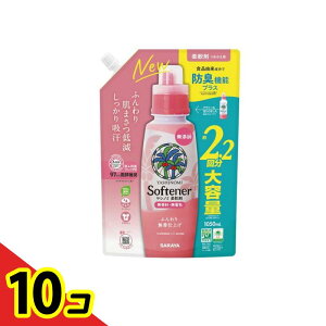 yIinjzT Vm~_ lߑւp 1050mL 10Zbg