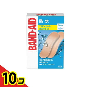 yIinjzBAND-AID ohGCh h MTCY 40 10Zbg