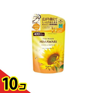 yIinjzfBA{[eHIMAWARI ICCVv[ b`&yA 400mL (lߑւp) 10Zbg