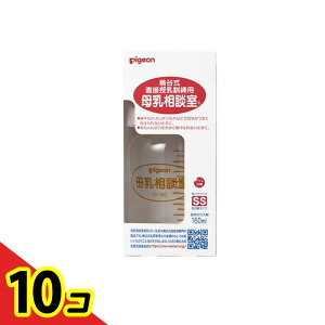 yIinjzsW k M ϔMKX JڎPp 160mL 10Zbg