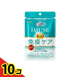yIinjzL iMUSE(C~[Y) ƉuPATvg vY}_ 28 (7) 10Zbg