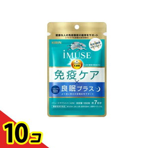 yIinjzL iMUSE(C~[Y) ƉuPAEǖvX Tvg 42 (7) 10Zbg