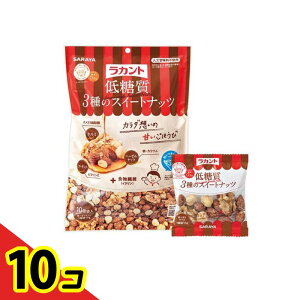 yIinjzT Jg ᓜ3̃XC[gibc 15g× 10ܓ 10Zbg