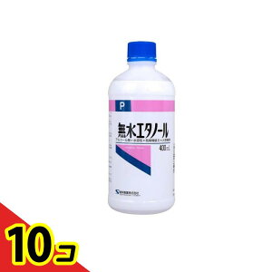 yIinjzh G^m[ 400mL 10Zbg