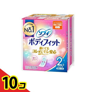 yIinjz\tB {fBtBbg ӂ̓p 28 (×2 HȂ 21cm ) 10Zbg