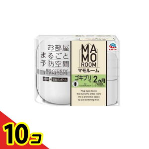 yIinjz}[ SLup 2p +ւ{gZbg 1g 10Zbg