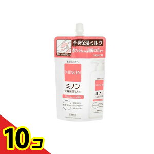 yIinjz~m Sgێ~N E炾p 320mL (lߑւp) 10Zbg