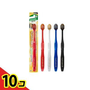 yIinjzGrX v~APAnuVE6RpNg 52ӂ 1{ (B-3600M) 10Zbg