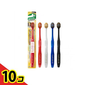 yIinjzGrX v~APAnuVE6RpNg 50ɂ炩 1{ (B-3600SS) 10Zbg