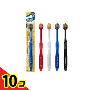 yIinjzGrX v~APAnuVE7񃌃M[ 81炩 1{ (B-3603S) 10Zbg