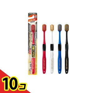 yIinjzGrX v~APA͖EM[ G63  1{ (B-3608H) 10Zbg