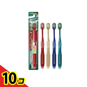 yIinjzGrX UEv~APA |PbgvX P62ӂ 1{ (B-3623M) 10Zbg