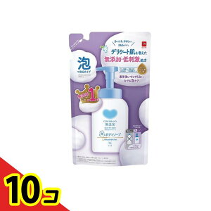 yIinjzJEuh YÃ{fB\[v 450mL (lߑւp) 10Zbg