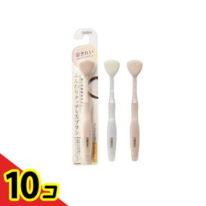 yIinjzGrX ӂ^b`ȐuV 1{ (B-D4590) 10Zbg