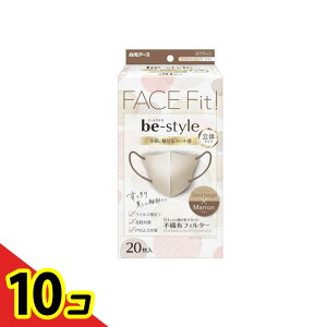 yIinjzr[X^C }XN ̃^Cv ӂTCY Thx[W×} 20 10Zbg