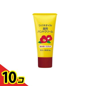 yIinjz΂{ ֖ coLIC pnhN[ `[u^Cv 35g 10Zbg