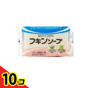 yIinjzJlΌ tL\[v ӂEH􂢐΂ 135g 10Zbg