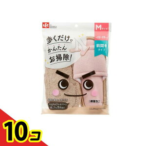 yIinjzbN  XbpNEO MTCY 22`25cm 1 (sN) 10Zbg