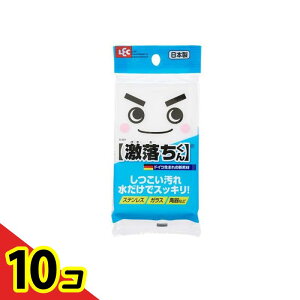 yIinjzbN ~X|W  S-691 1 10Zbg