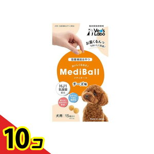 yIinjzxbc{ MediBall(fB{[) p `[Y 15 10Zbg