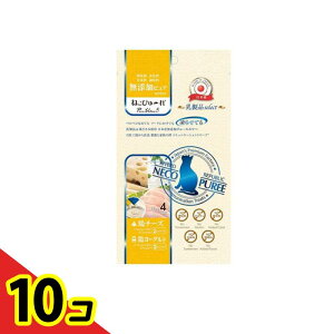 yIinjz˂҂[ YsA PureValue5 iselect {`[Y/{[Og 13g× 4{ 10Zbg