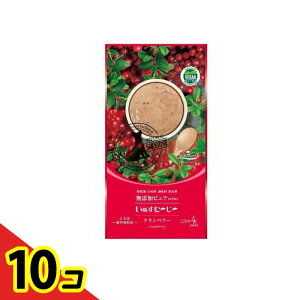 yIinjzʂށ[[ YsA PureValue5 plant-based Nx[ 12g× 4{ 10Zbg
