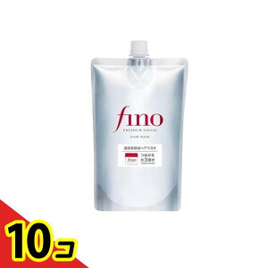 yIinjzfino(tB[m) v~A^b` ZetwA}XN 700g (lߑւp) 10Zbg