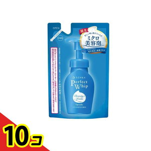 yIinjzSENKA() p[tFNgzCbv Xs[fB[ 130mL (lߑւp) 10Zbg