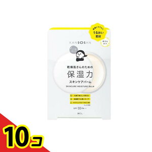 yIinjzKANSOSAN  ێ̓XLPAo[ ωn 17g 10Zbg