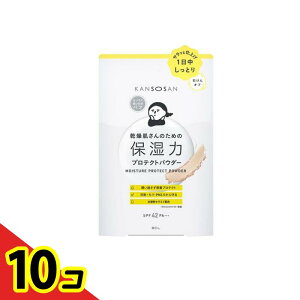 yIinjzKANSOSAN  ێ̓veNgpE_[ 10g 10Zbg