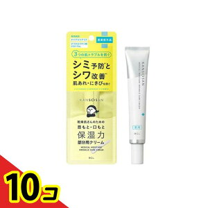 yIinjzKANSOSAN  pNPAN[ p 20g 10Zbg