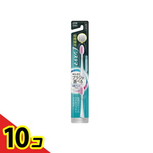 yIinjzCI dAVXguVp tփuV VXe} ӂ 2{ (Fws) 10Zbg