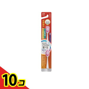 yIinjzCI dAVXguVp tփuV VXe}ɏv~A ӂ 2{ (Fws) 10Zbg