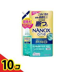 yIinjzNANOX one PRO imbNXv pZx lߑւp TCY 1070g 10Zbg